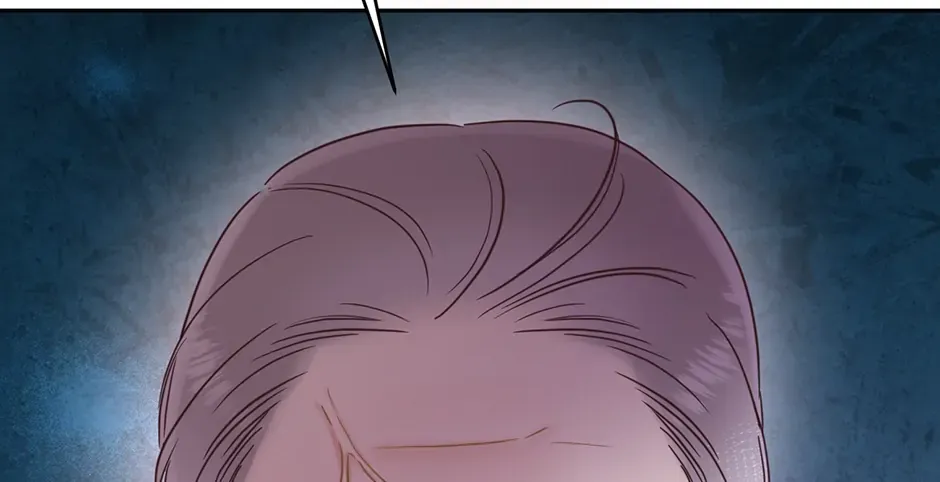 Read Office Romance Frontline chapter 31 image 109 on Lezhin
