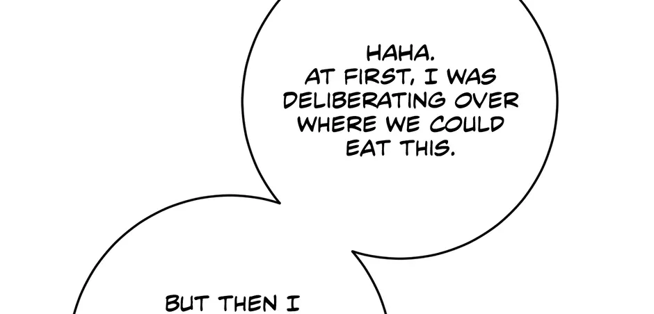 Read Office Romance Frontline chapter 31 image 11 on Lezhin
