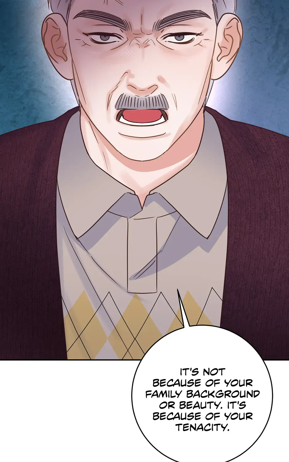 Read Office Romance Frontline chapter 31 image 110 on Lezhin