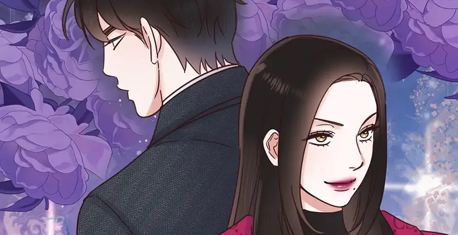 Read Office Romance Frontline chapter 31 image 113 on Lezhin