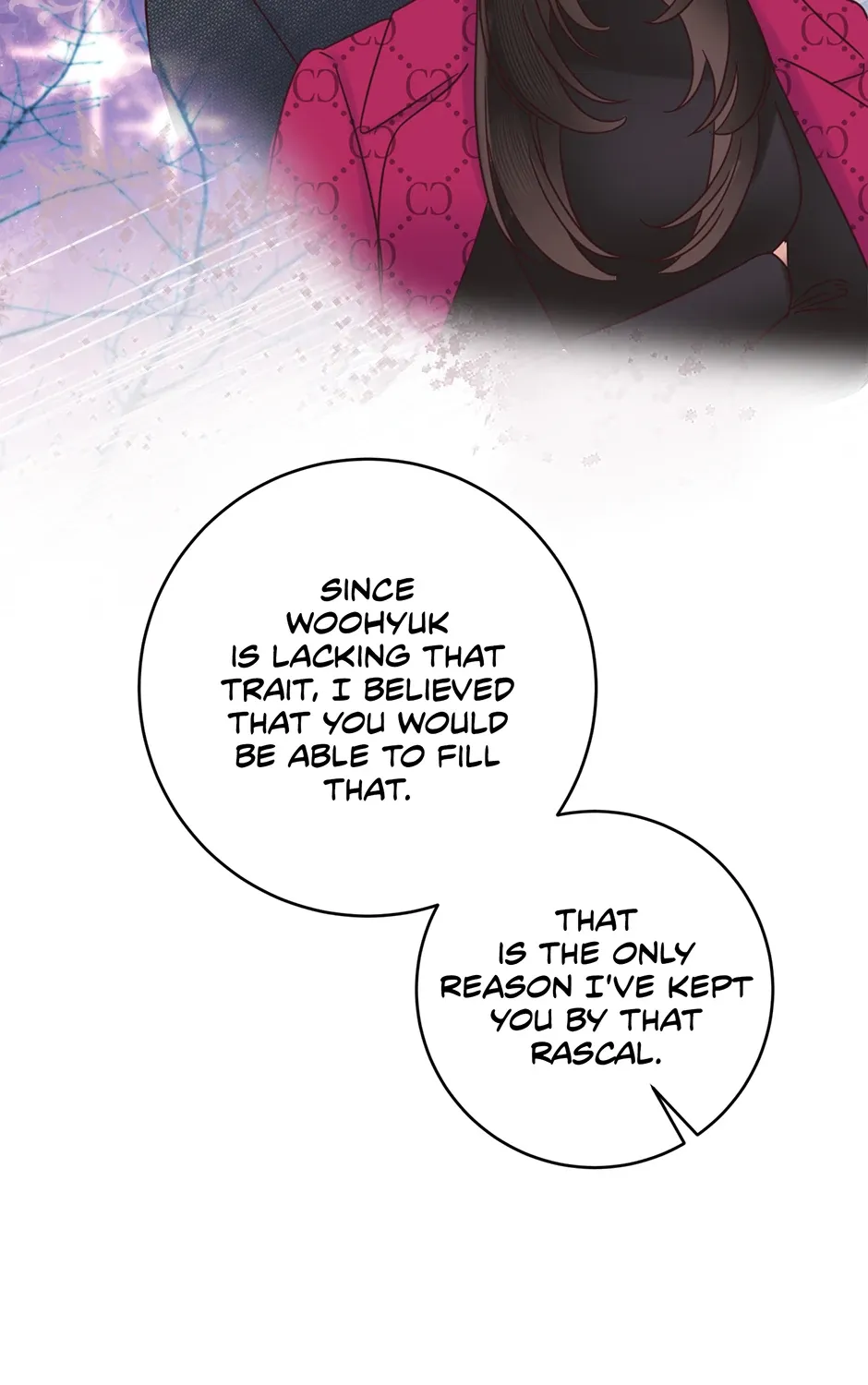 Read Office Romance Frontline chapter 31 image 114 on Lezhin