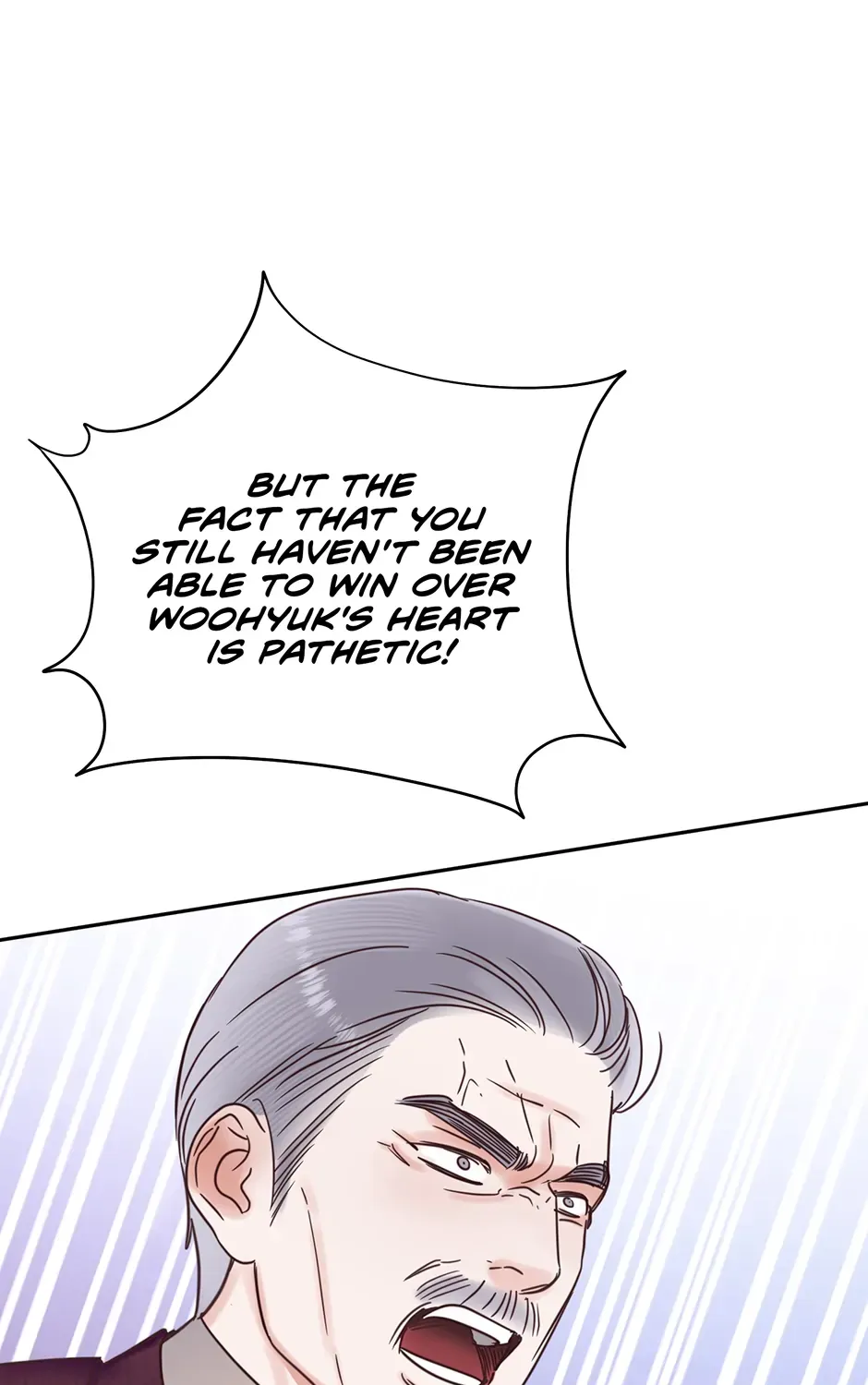 Read Office Romance Frontline chapter 31 image 116 on Lezhin