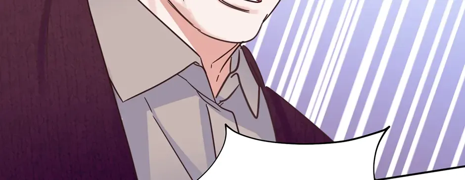 Read Office Romance Frontline chapter 31 image 117 on Lezhin