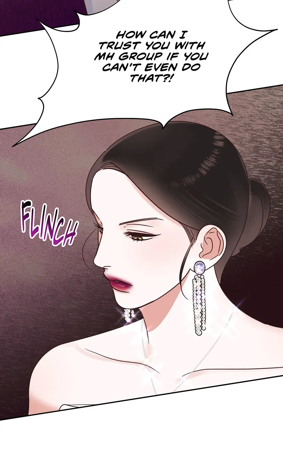 Read Office Romance Frontline chapter 31 image 118 on Lezhin