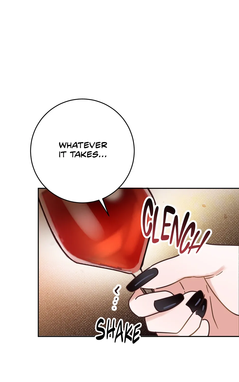 Read Office Romance Frontline chapter 31 image 120 on Lezhin