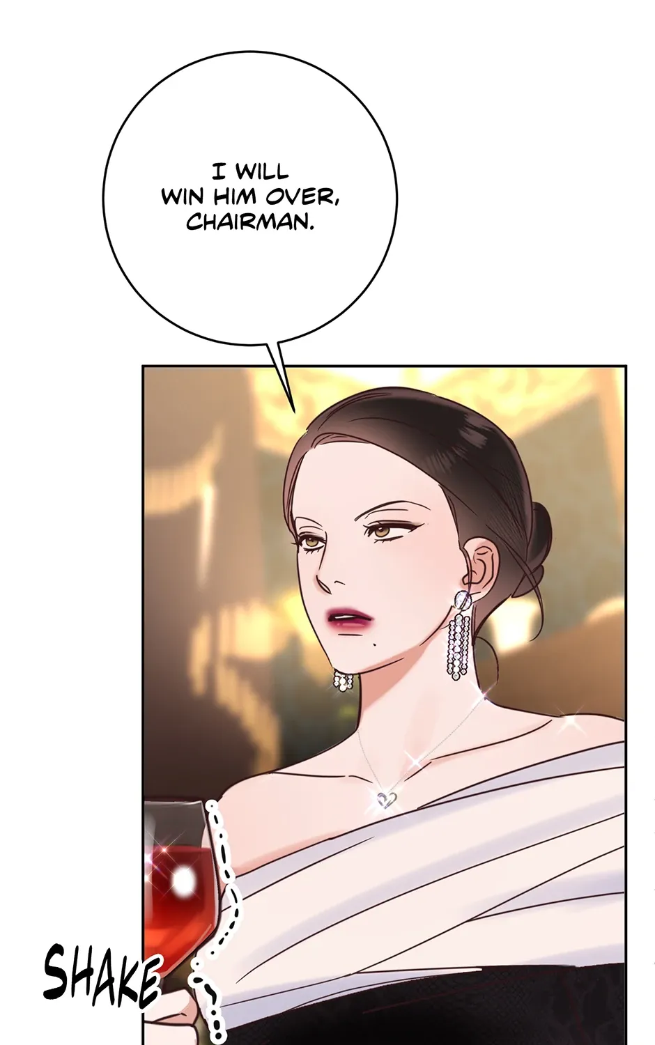 Read Office Romance Frontline chapter 31 image 122 on Lezhin