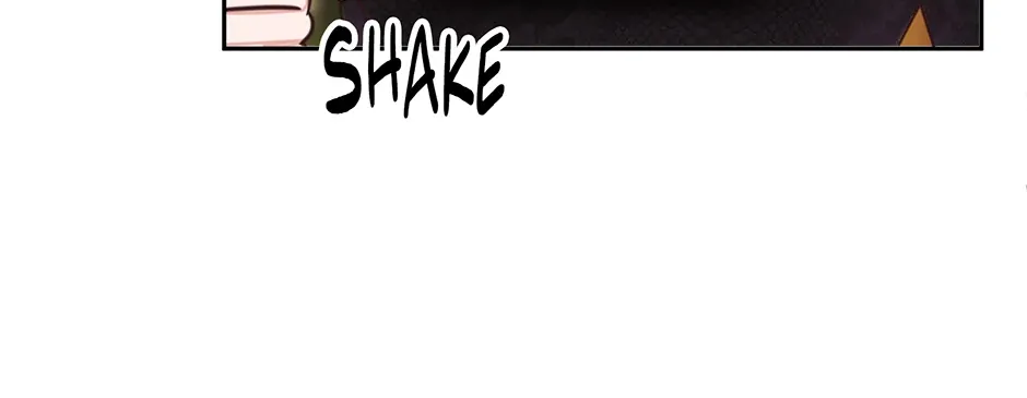 Read Office Romance Frontline chapter 31 image 123 on Lezhin