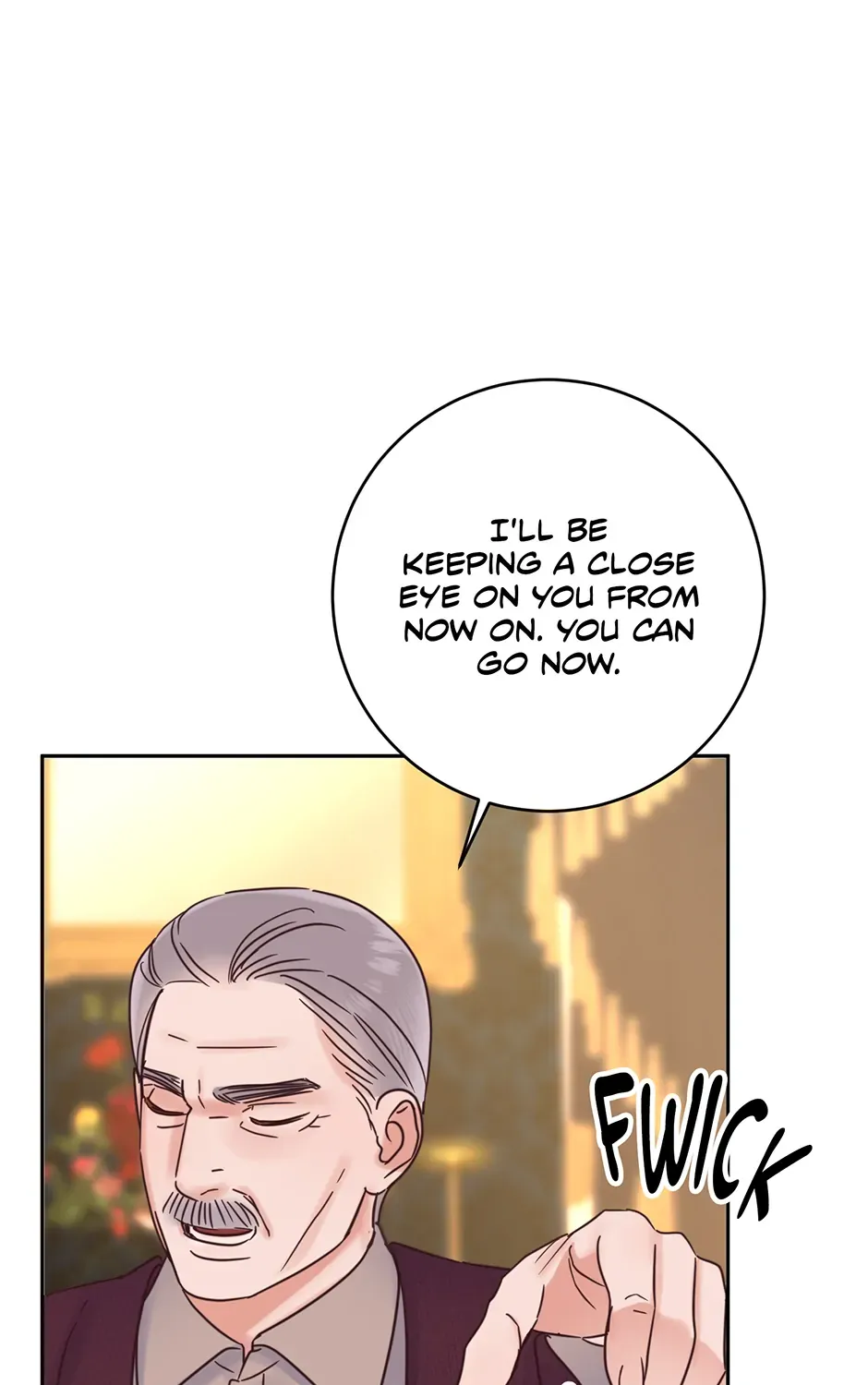 Read Office Romance Frontline chapter 31 image 124 on Lezhin