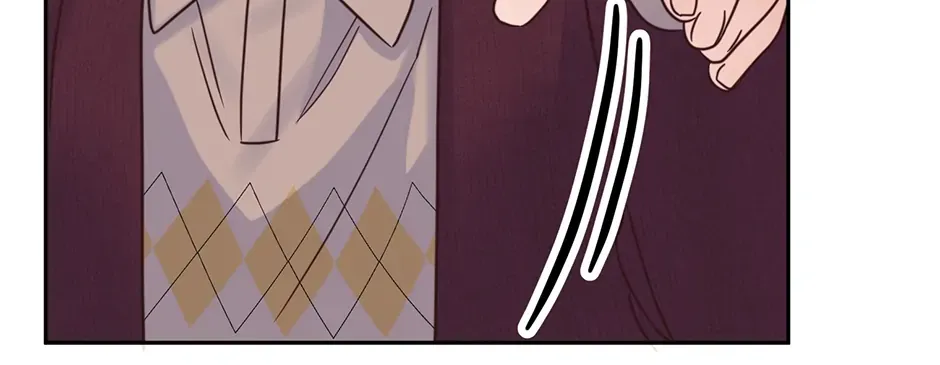 Read Office Romance Frontline chapter 31 image 125 on Lezhin