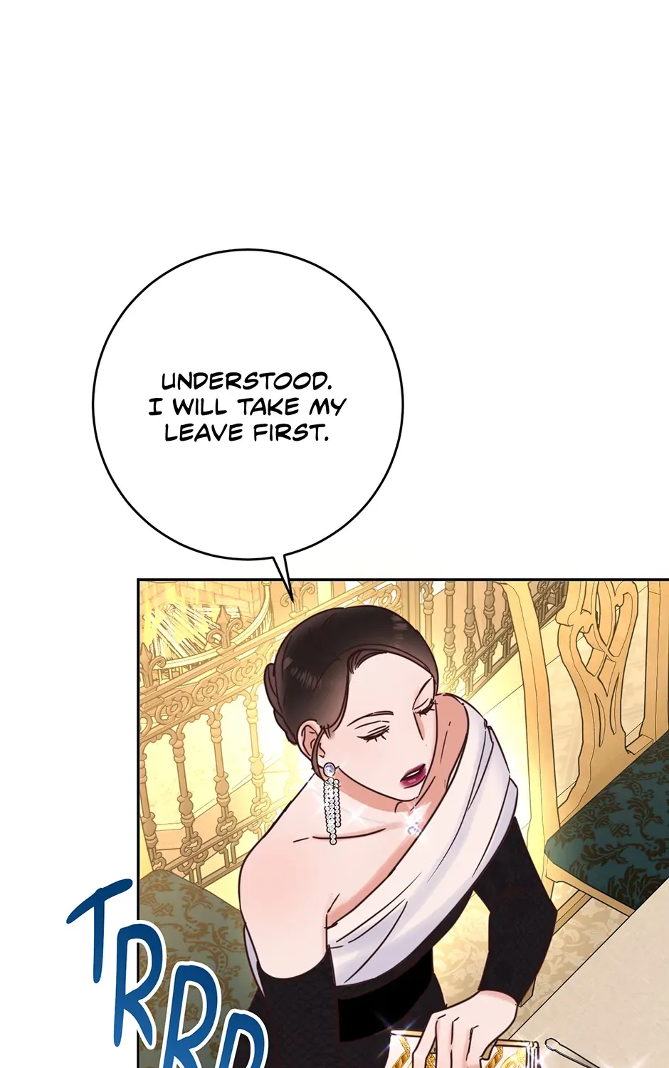Read Office Romance Frontline chapter 31 image 126 on Lezhin