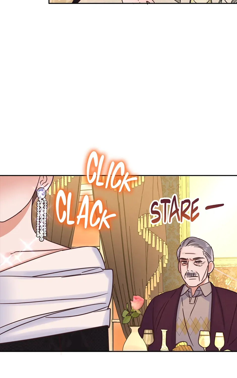 Read Office Romance Frontline chapter 31 image 128 on Lezhin