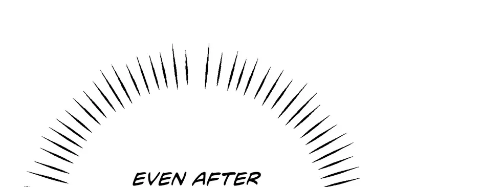 Read Office Romance Frontline chapter 31 image 129 on Lezhin