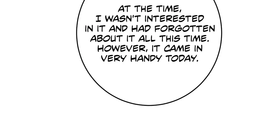Read Office Romance Frontline chapter 31 image 13 on Lezhin