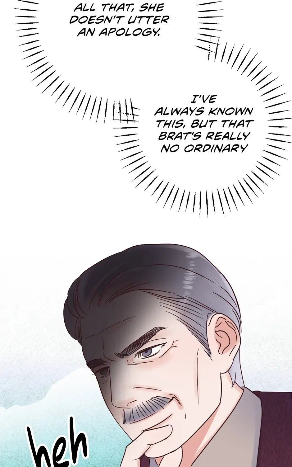 Read Office Romance Frontline chapter 31 image 130 on Lezhin