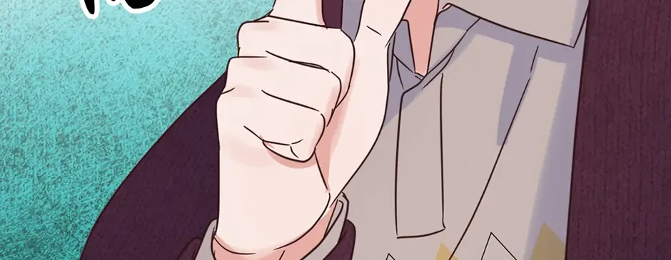 Read Office Romance Frontline chapter 31 image 131 on Lezhin
