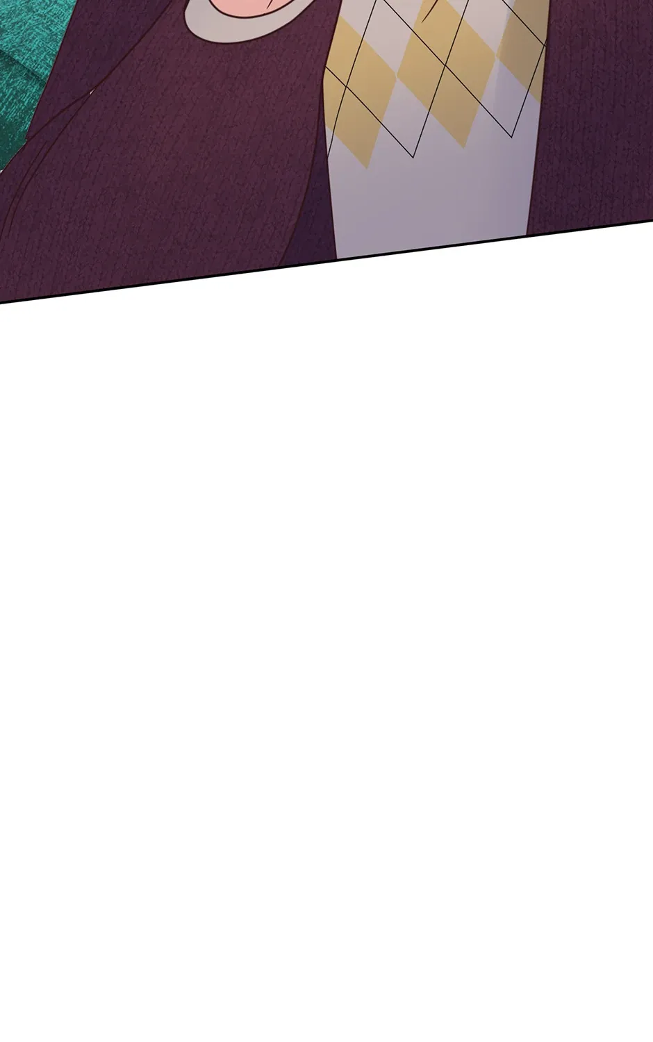 Read Office Romance Frontline chapter 31 image 132 on Lezhin