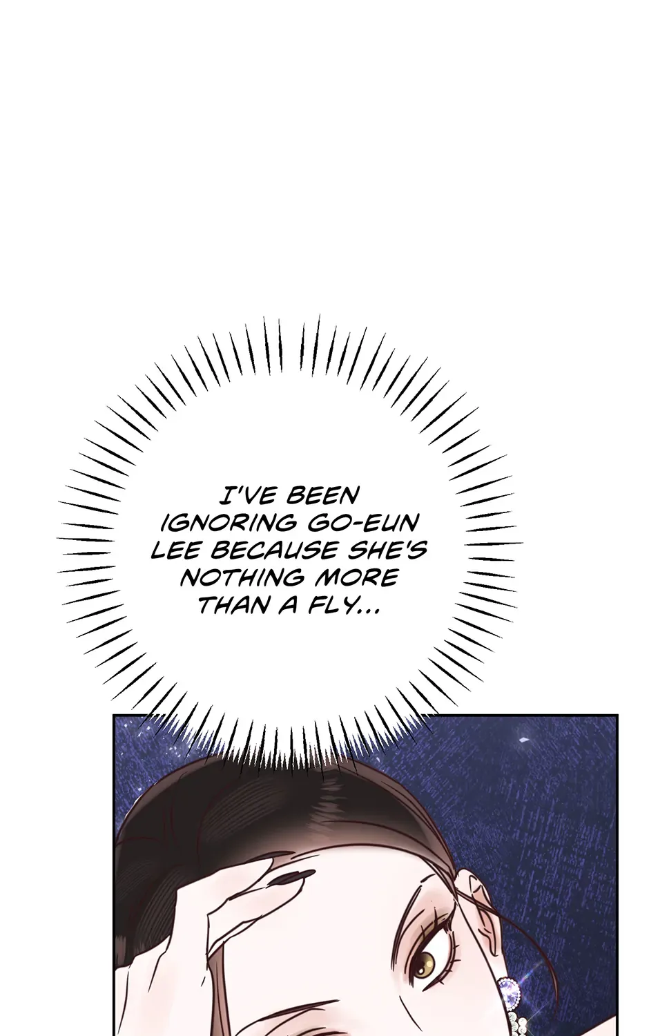 Read Office Romance Frontline chapter 31 image 136 on Lezhin