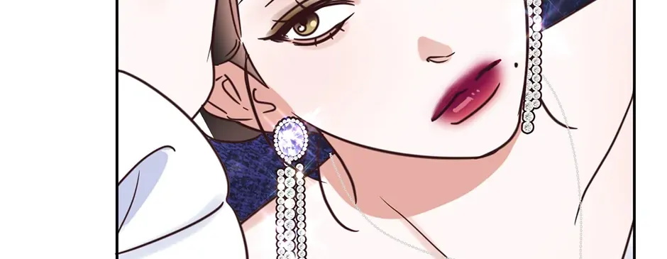 Read Office Romance Frontline chapter 31 image 137 on Lezhin
