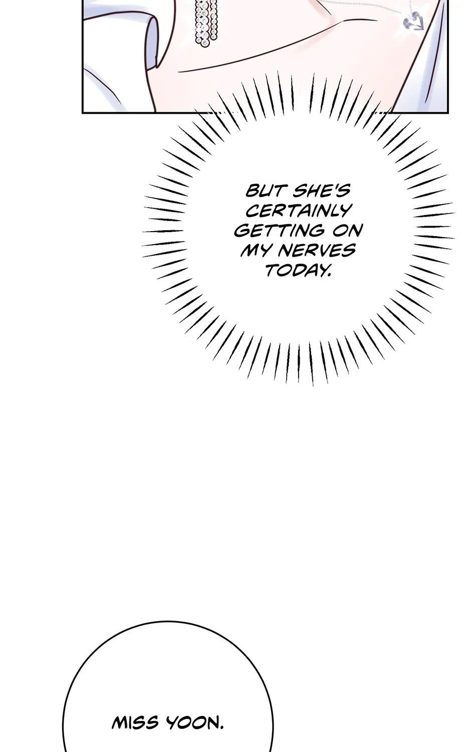 Read Office Romance Frontline chapter 31 image 138 on Lezhin