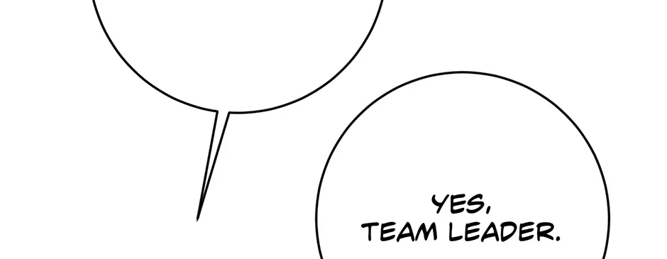 Read Office Romance Frontline chapter 31 image 139 on Lezhin
