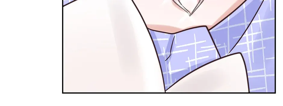 Read Office Romance Frontline chapter 31 image 145 on Lezhin