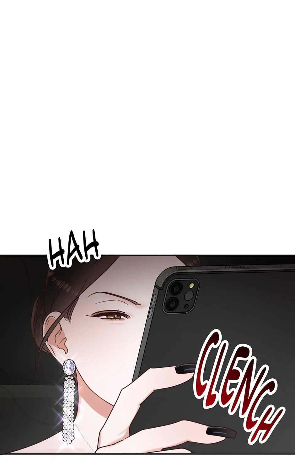 Read Office Romance Frontline chapter 31 image 146 on Lezhin