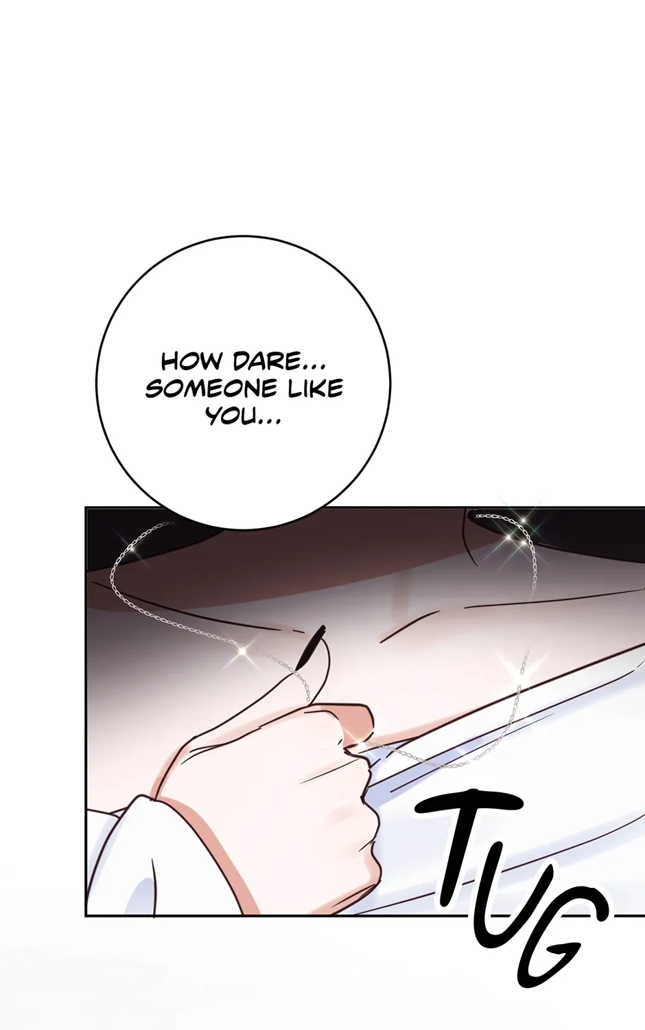 Read Office Romance Frontline chapter 31 image 148 on Lezhin