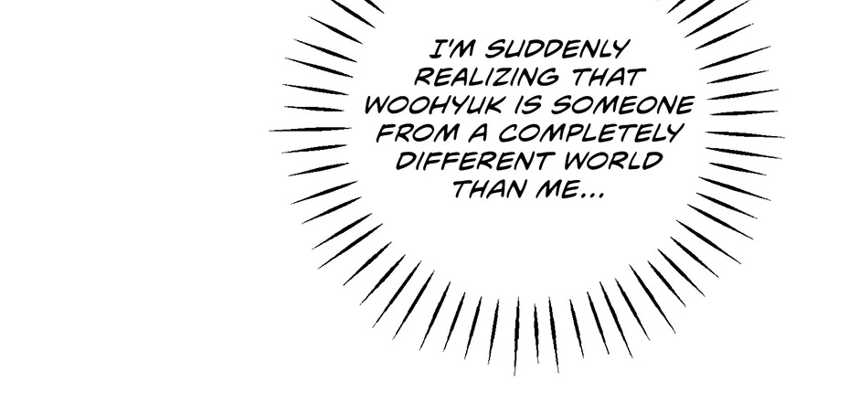 Read Office Romance Frontline chapter 31 image 15 on Lezhin