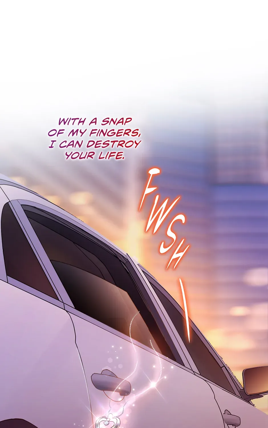 Read Office Romance Frontline chapter 31 image 150 on Lezhin