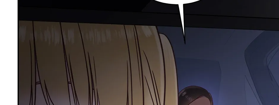 Read Office Romance Frontline chapter 31 image 153 on Lezhin