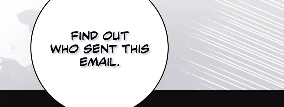Read Office Romance Frontline chapter 31 image 155 on Lezhin