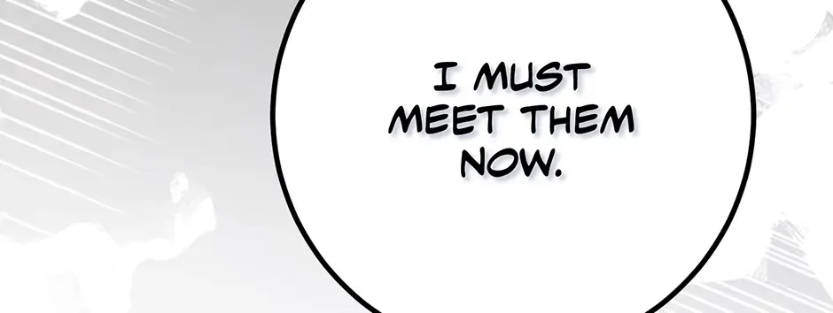 Read Office Romance Frontline chapter 31 image 157 on Lezhin