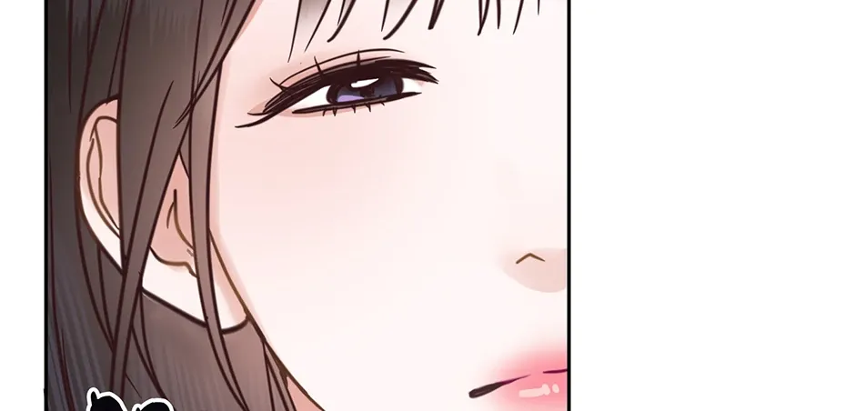 Read Office Romance Frontline chapter 31 image 19 on Lezhin