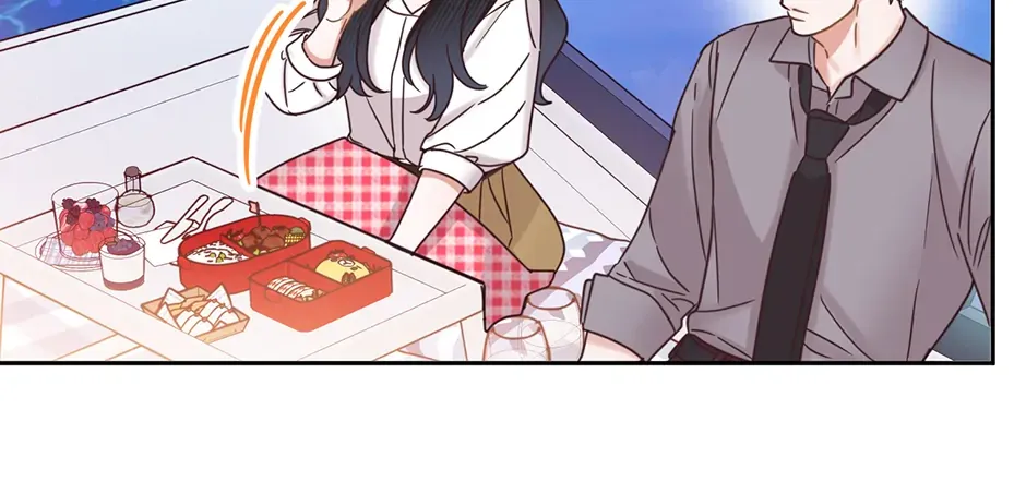 Read Office Romance Frontline chapter 31 image 21 on Lezhin