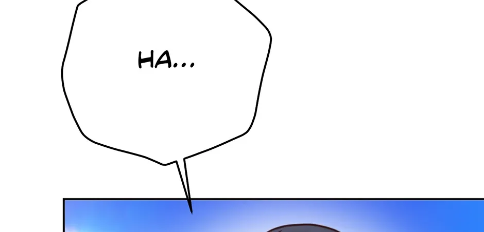 Read Office Romance Frontline chapter 31 image 23 on Lezhin