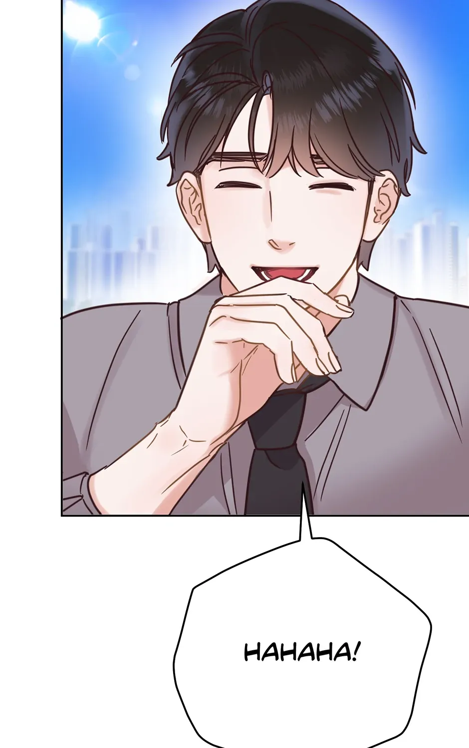 Read Office Romance Frontline chapter 31 image 24 on Lezhin