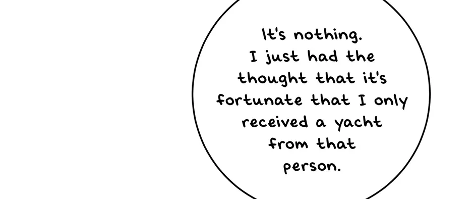 Read Office Romance Frontline chapter 31 image 27 on Lezhin