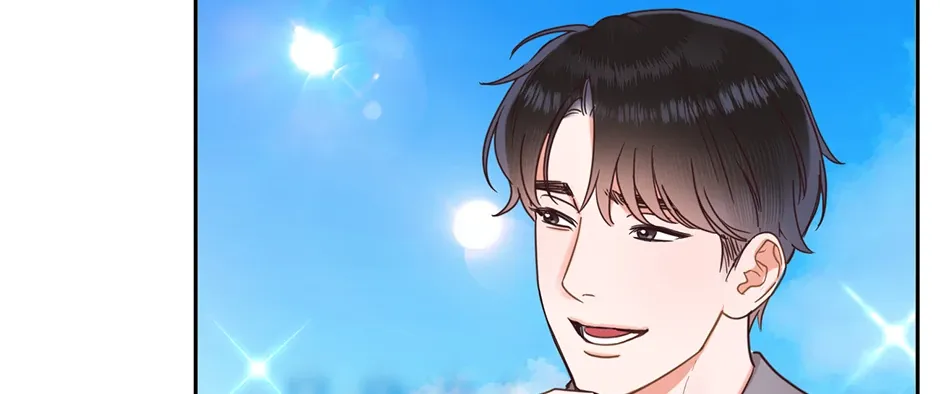 Read Office Romance Frontline chapter 31 image 29 on Lezhin