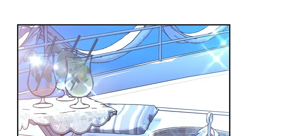 Read Office Romance Frontline chapter 31 image 3 on Lezhin