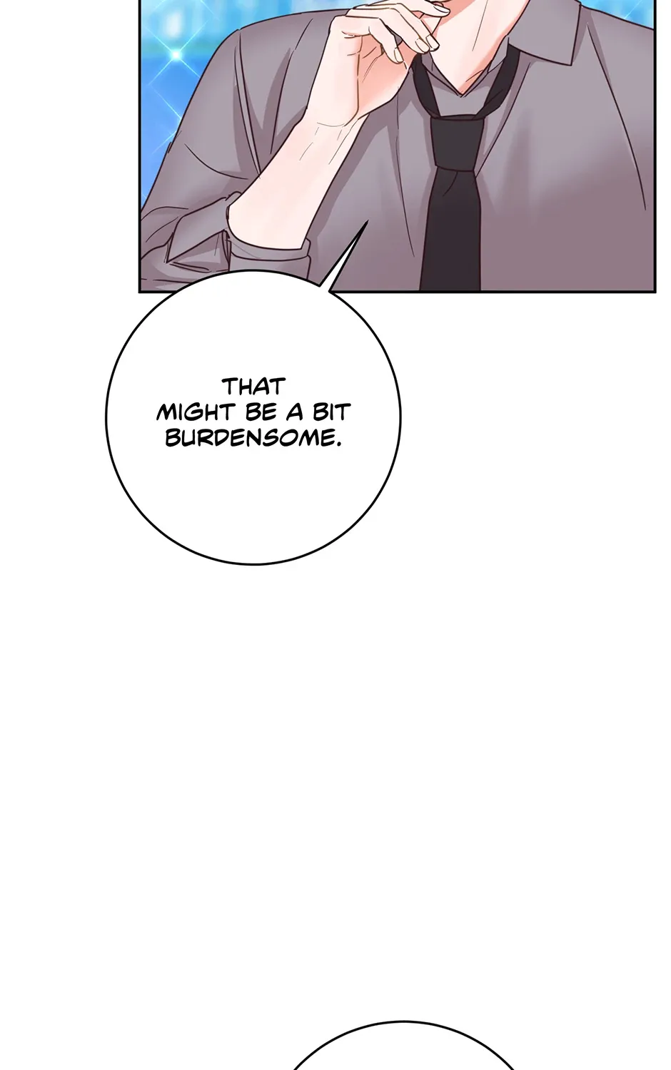 Read Office Romance Frontline chapter 31 image 30 on Lezhin