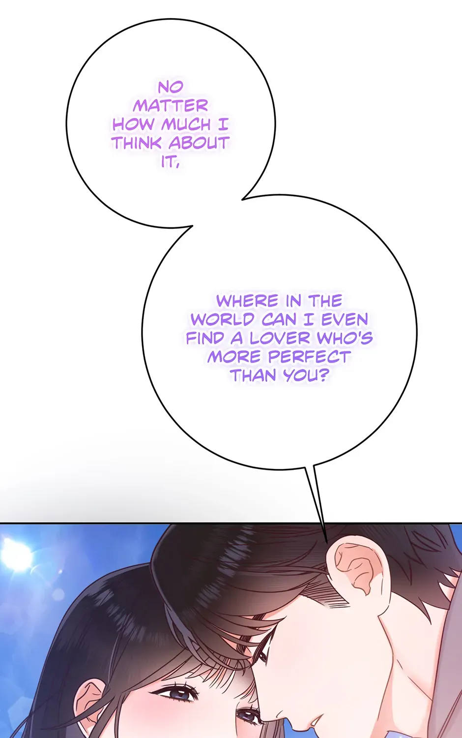 Read Office Romance Frontline chapter 31 image 38 on Lezhin