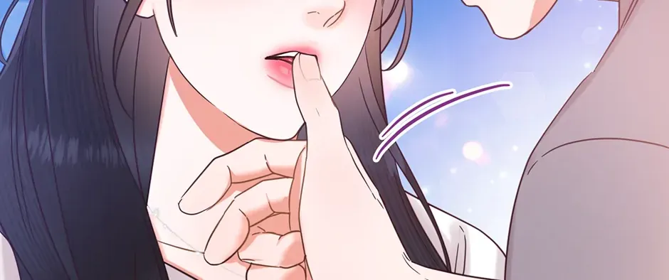 Read Office Romance Frontline chapter 31 image 39 on Lezhin