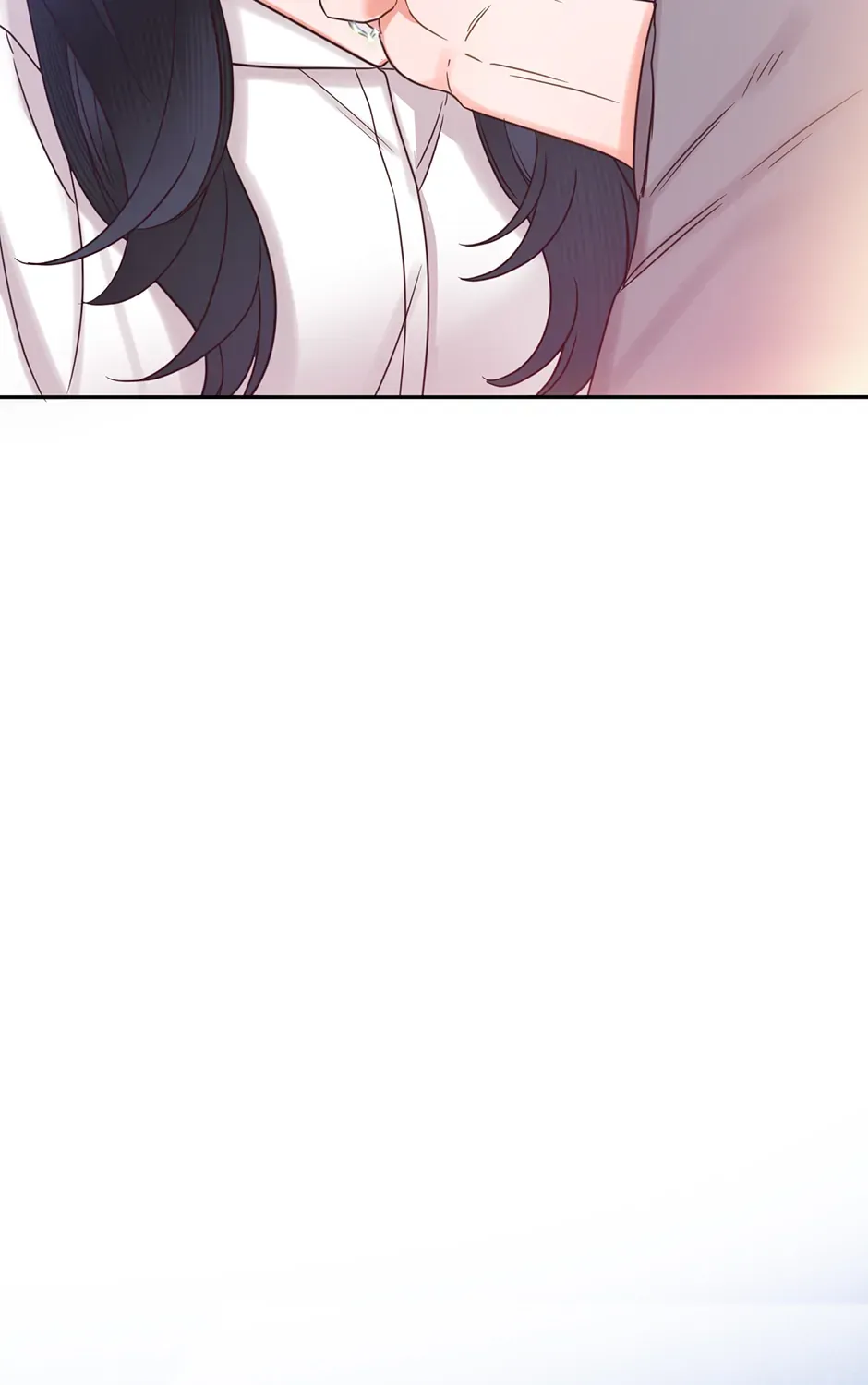 Read Office Romance Frontline chapter 31 image 40 on Lezhin