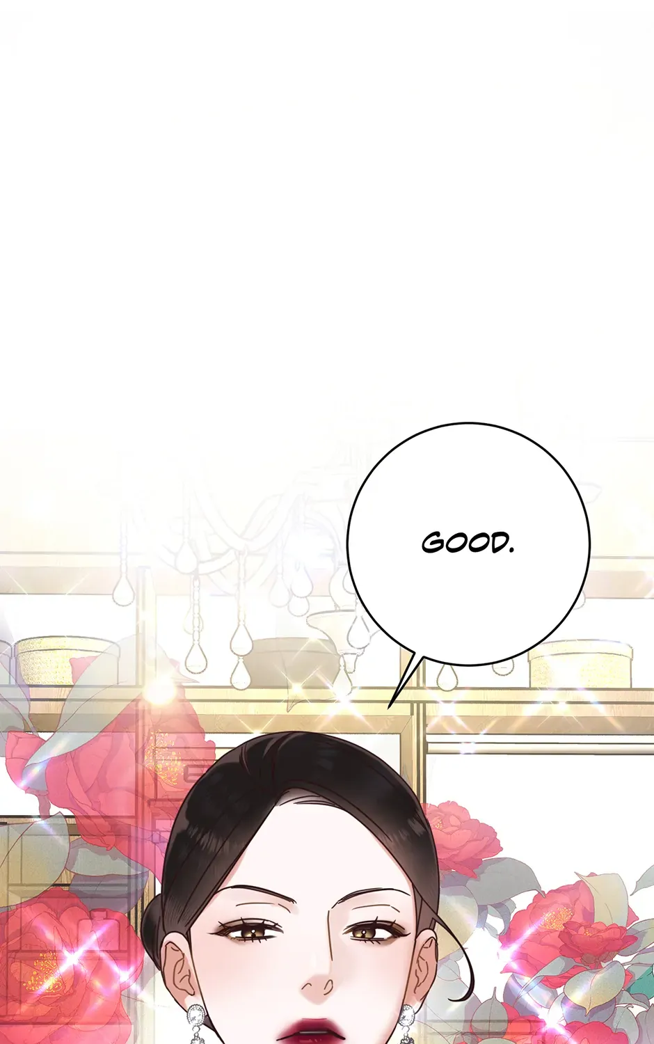 Read Office Romance Frontline chapter 31 image 46 on Lezhin