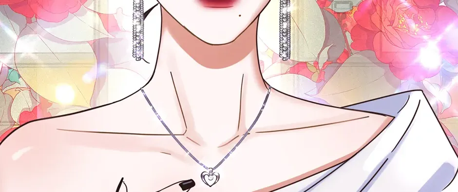 Read Office Romance Frontline chapter 31 image 47 on Lezhin