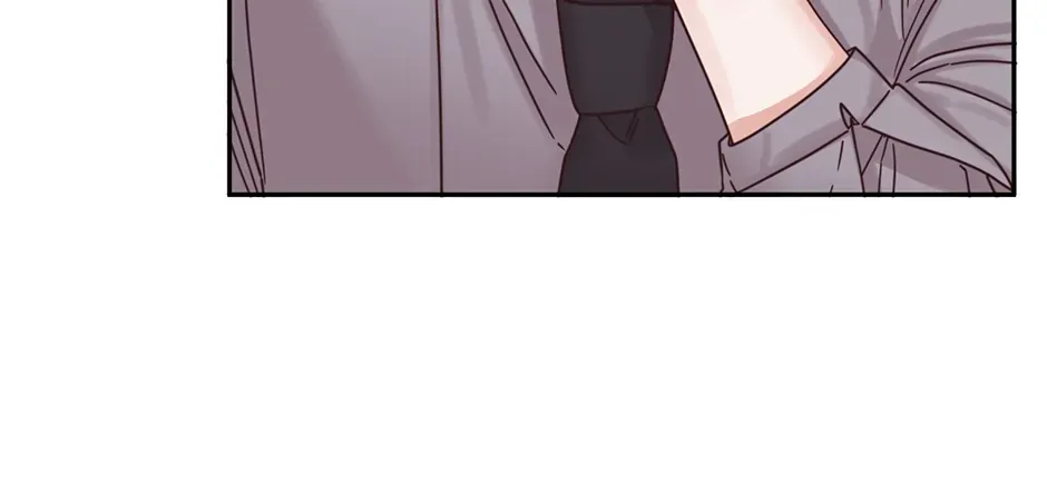 Read Office Romance Frontline chapter 31 image 5 on Lezhin