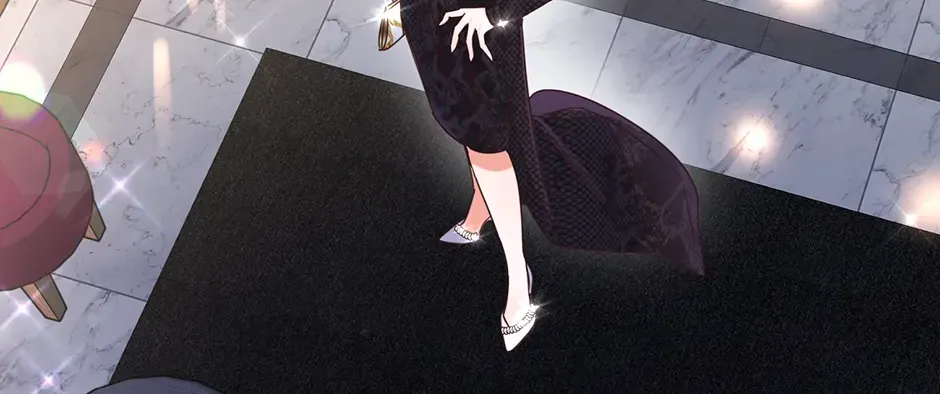 Read Office Romance Frontline chapter 31 image 51 on Lezhin