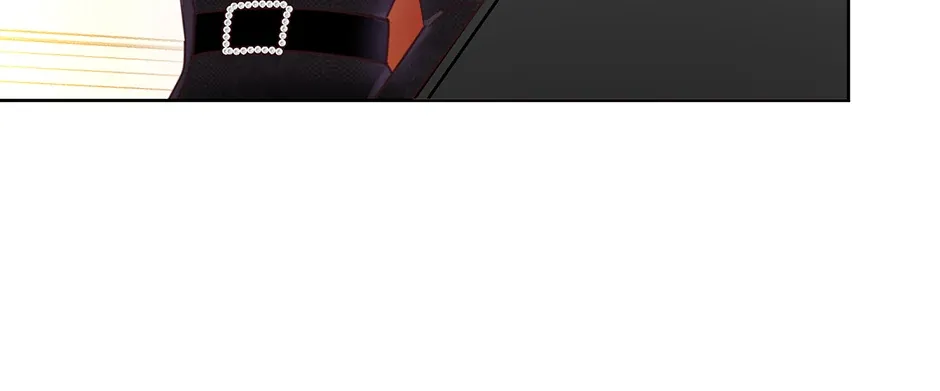 Read Office Romance Frontline chapter 31 image 57 on Lezhin