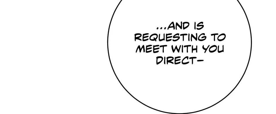 Read Office Romance Frontline chapter 31 image 59 on Lezhin