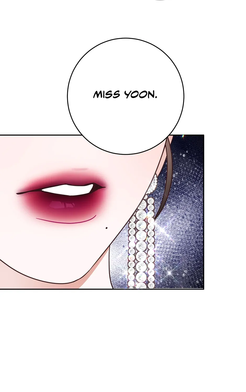 Read Office Romance Frontline chapter 31 image 60 on Lezhin